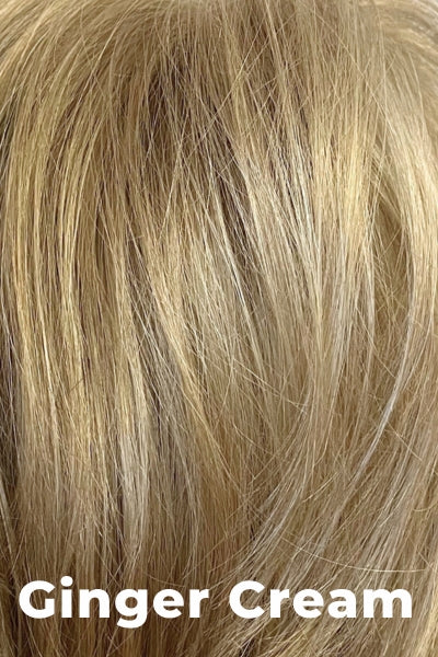 Colors - Envy - Human Hair