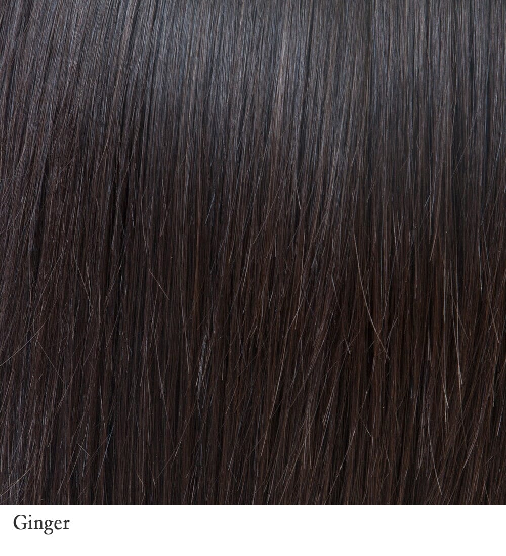 Woolala Wig E by Belle Tress | E Version
