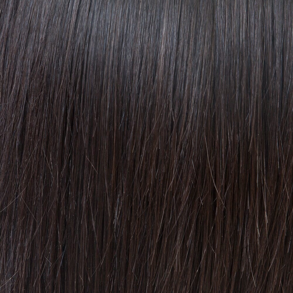 Woolala Wig E by Belle Tress | E Version