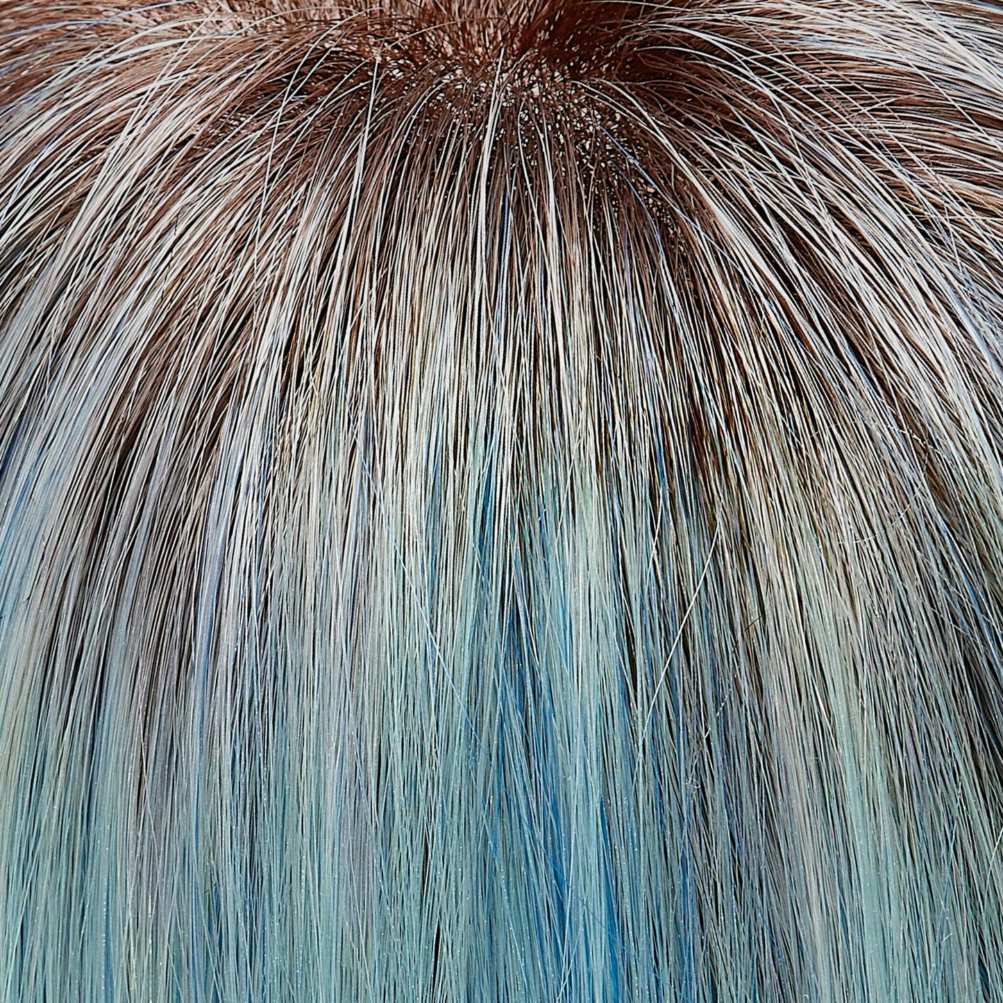 Zara Lace Front Wig by Jon Renau in Catalina Blonde 101/88/27S8 | Open Box | All Sales Final