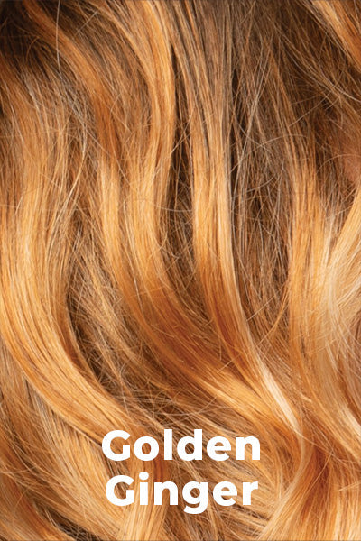 Colors - Estetica - Synthetic