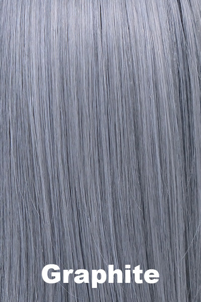 Belle Tress Wigs - Allegro 18" (#6096)