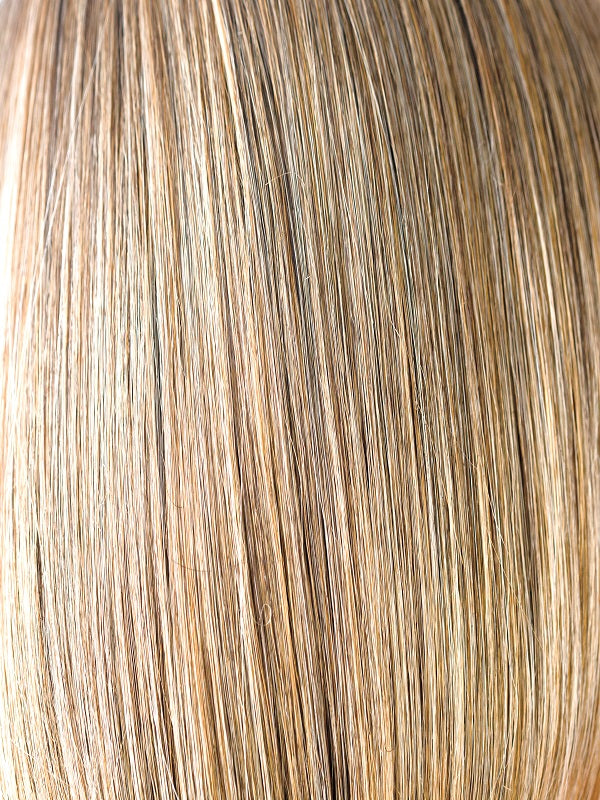 Zoe Wig by Rene of Paris | Synthetic Hair | Average Cap