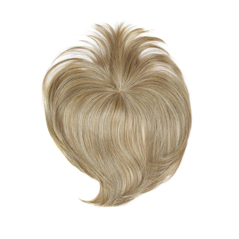 Top Class Topper by Hairdo | Heat Friendly Synthetic Hair