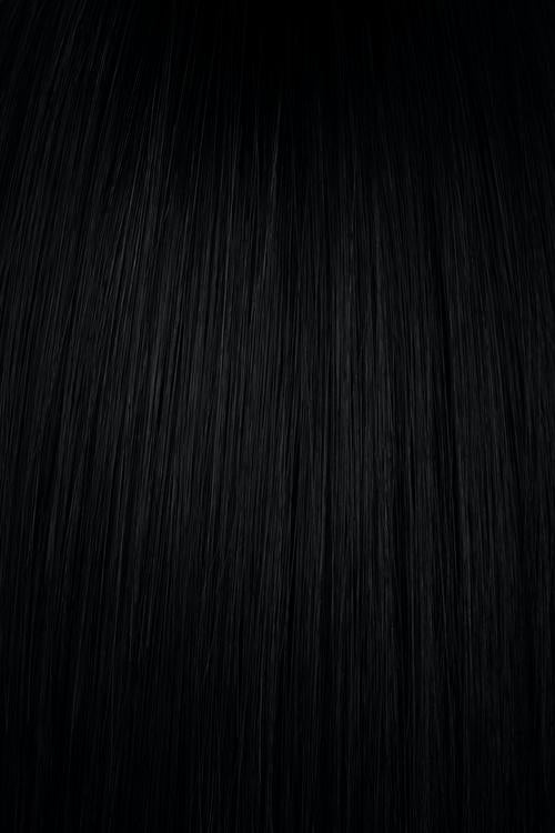 Top it Off with Fringe Topper by Hairdo | Heat Friendly Synthetic Hair