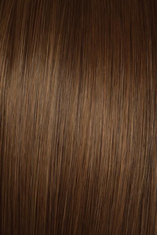 Top Class Topper by Hairdo | Heat Friendly Synthetic Hair