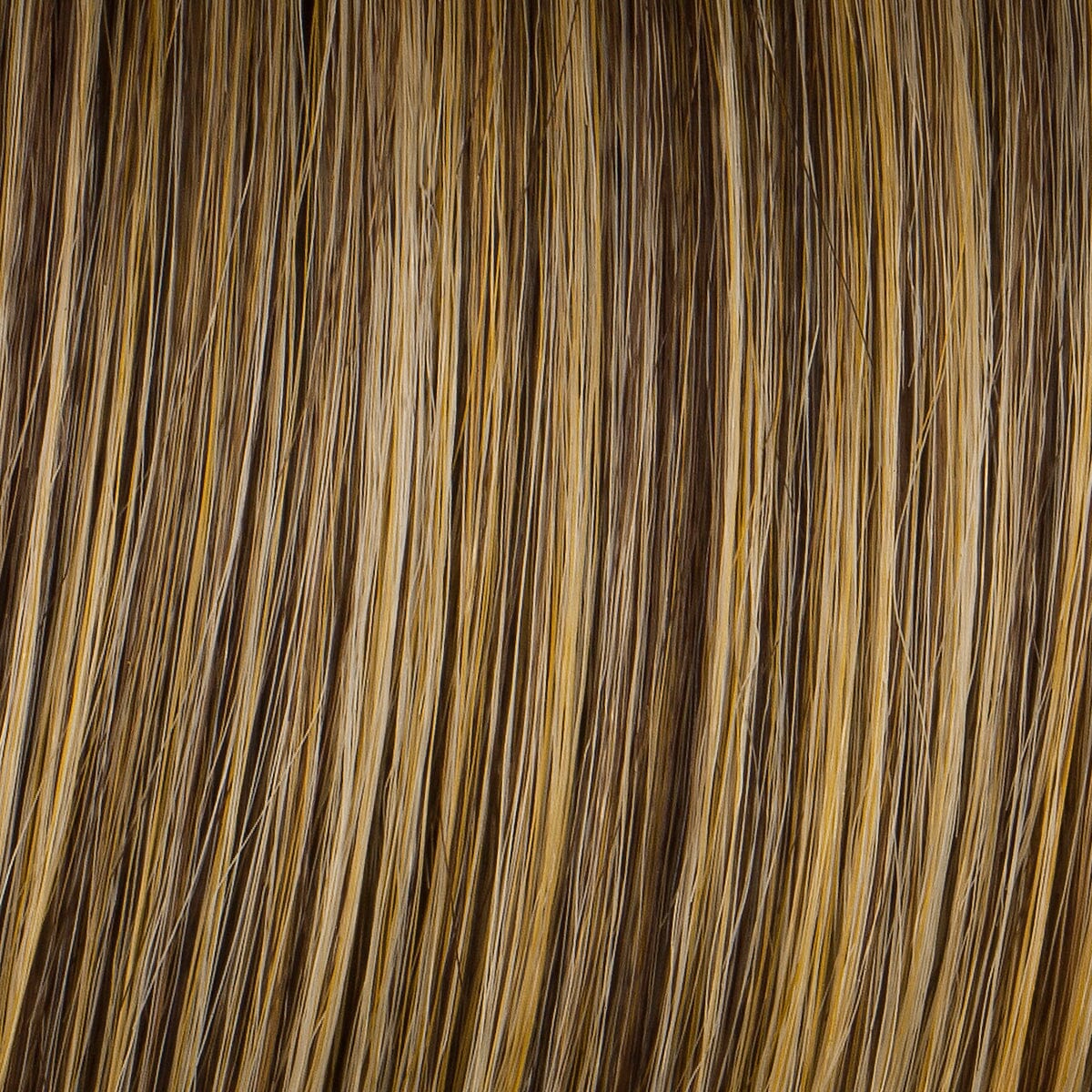 Wave It Off by Hairdo - Final Sale ( No refunds or exchanges)
