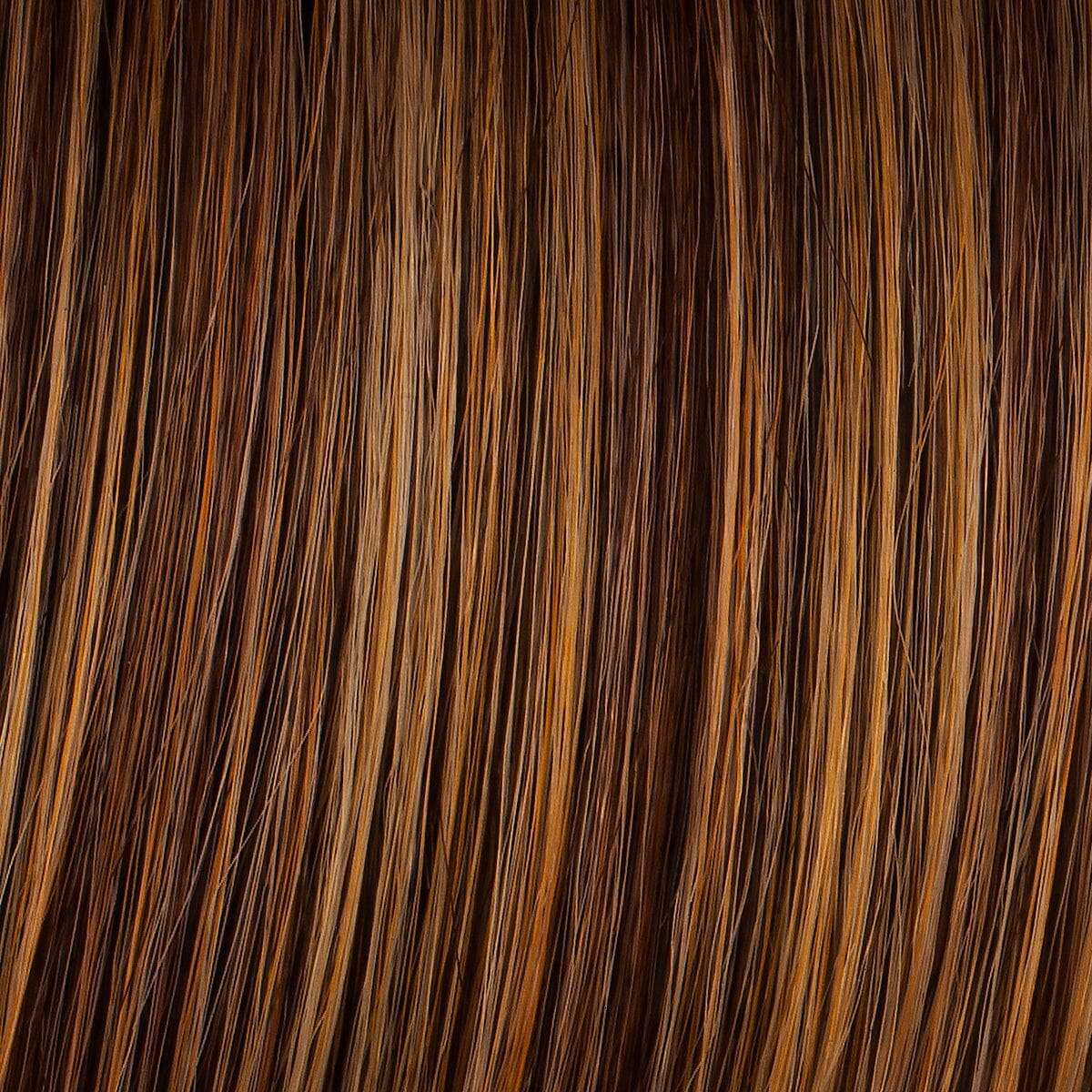 Wave It Off by Hairdo - Final Sale ( No refunds or exchanges)