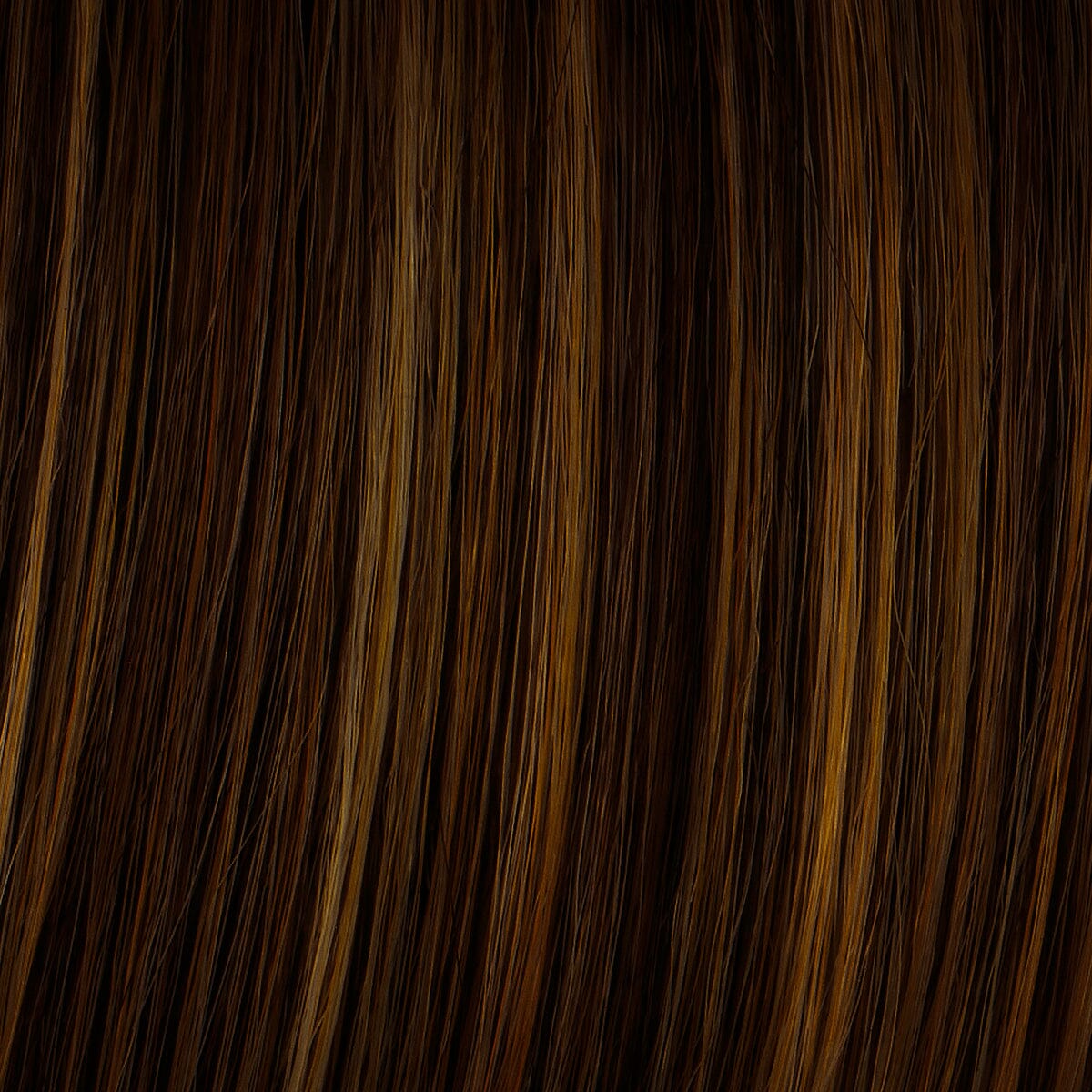 Wave It Off by Hairdo - Final Sale ( No refunds or exchanges)