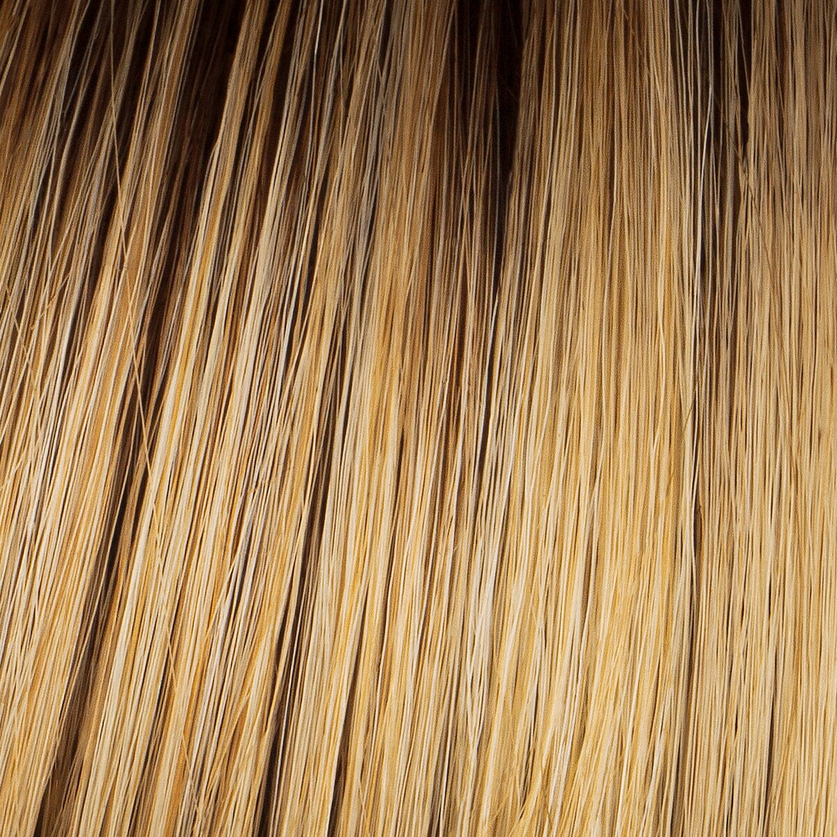 Wave It Off by Hairdo - Final Sale ( No refunds or exchanges)