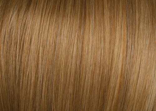 Top Beach Waves Topper by Hairdo