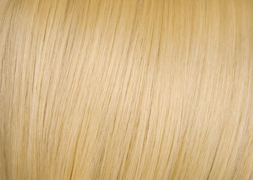 Top Beach Waves Topper by Hairdo