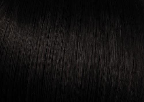 Top Beach Waves Topper by Hairdo