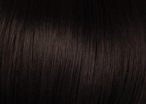 Top Beach Waves Topper by Hairdo