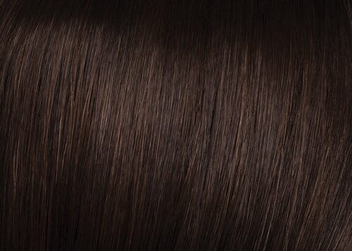Top Beach Waves Topper by Hairdo