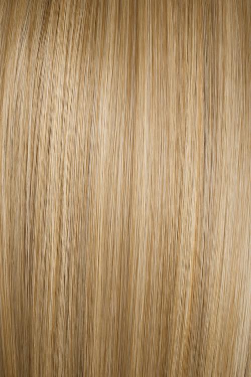 Top Class Topper by Hairdo | Heat Friendly Synthetic Hair