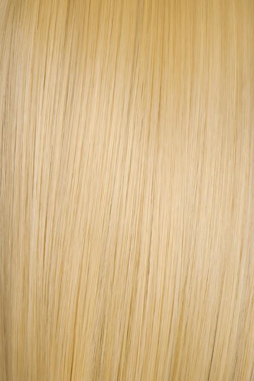 Top It Off With Layers Topper by Hairdo | Heat Friendly Synthetic Hair