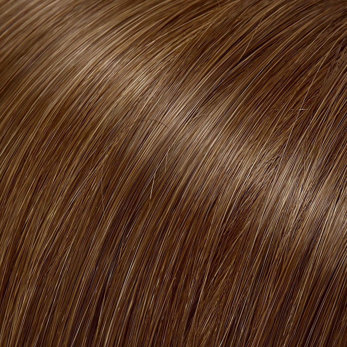 Vanessa Heat Defiant Wig by Jon Renau