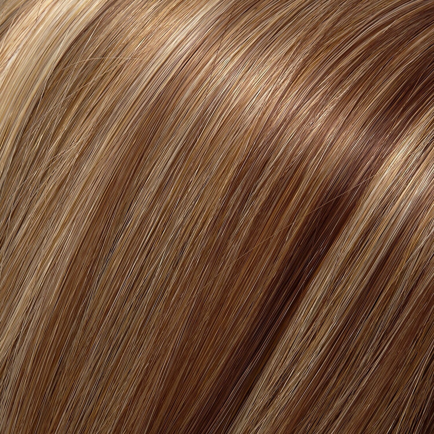 Vanessa Heat Defiant Wig by Jon Renau