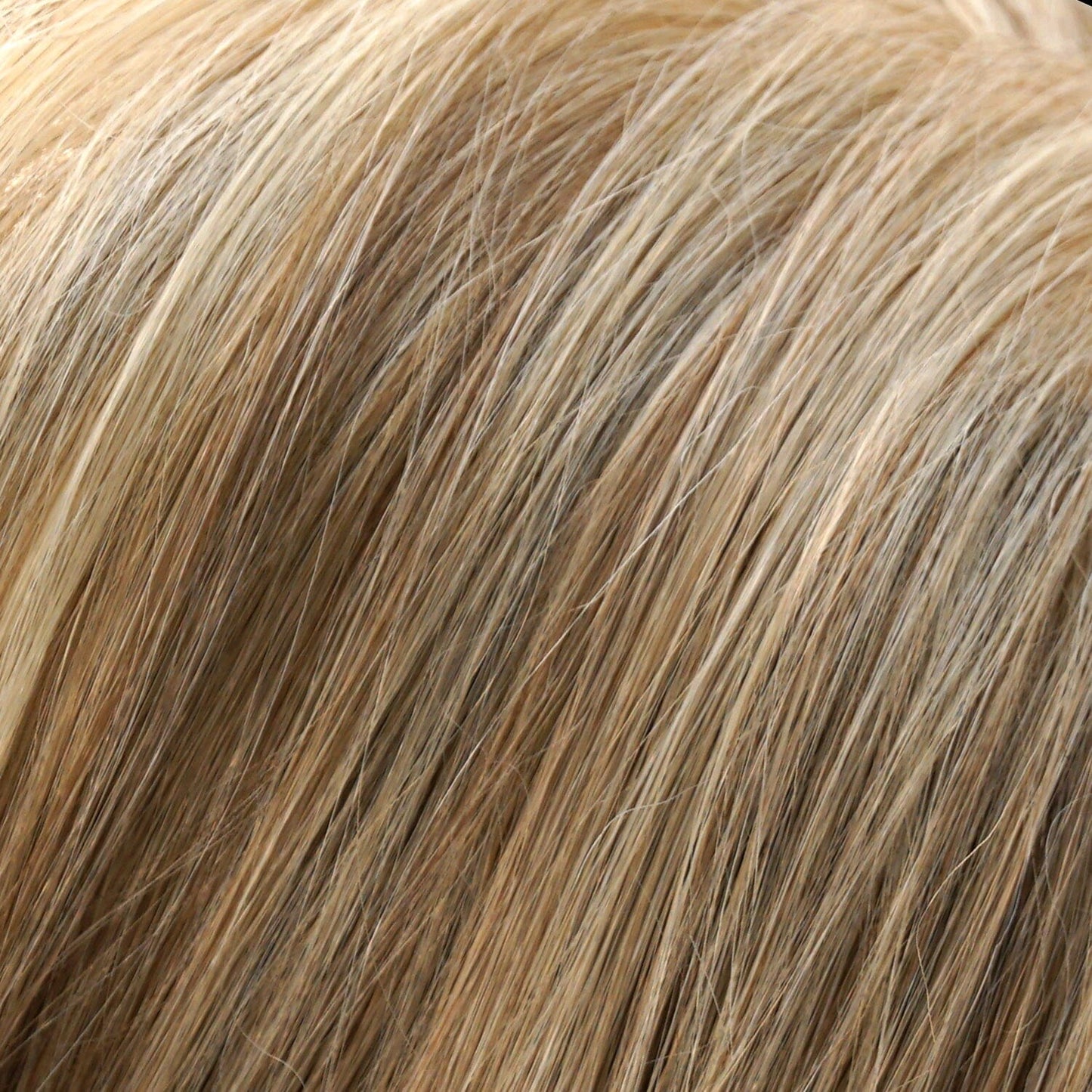 Vanessa Heat Defiant Wig by Jon Renau