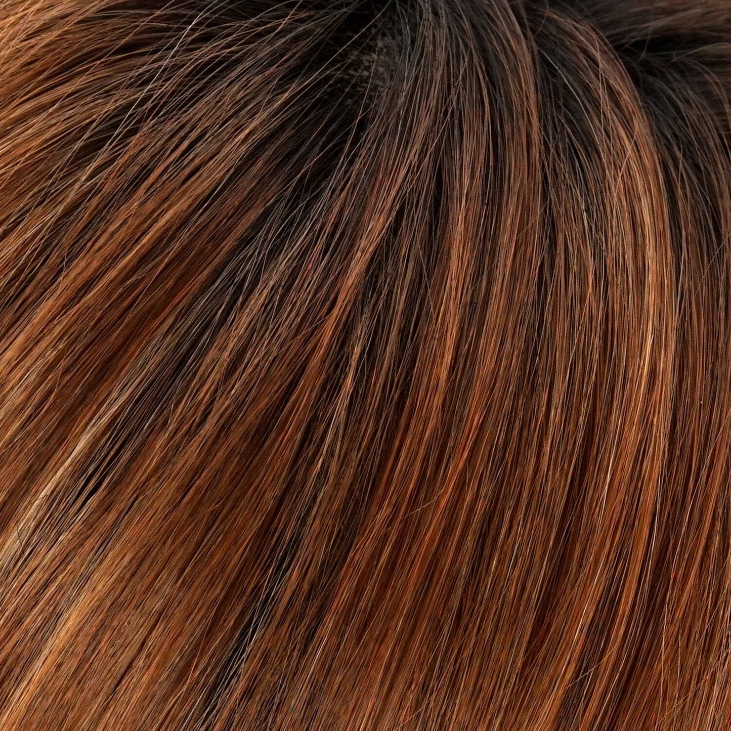 Vanessa Heat Defiant Wig by Jon Renau