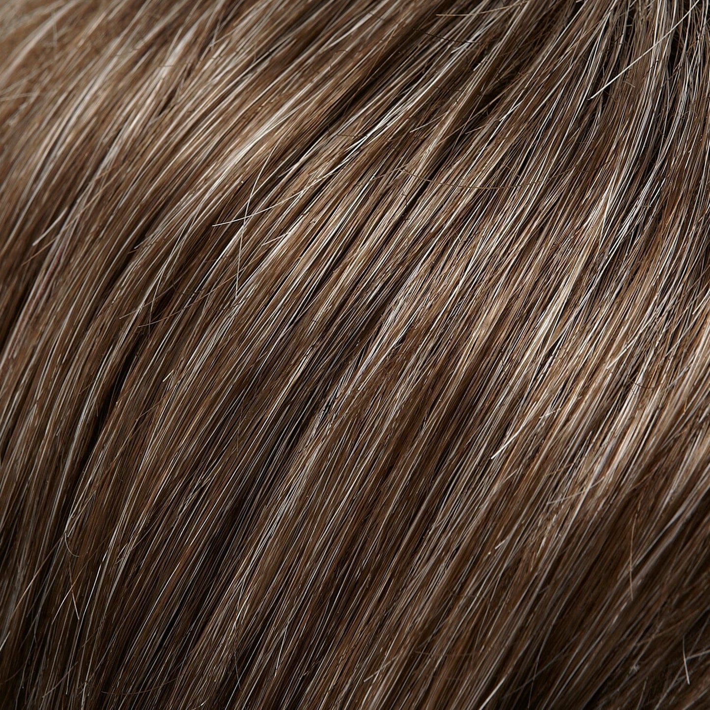Vanessa Heat Defiant Wig by Jon Renau