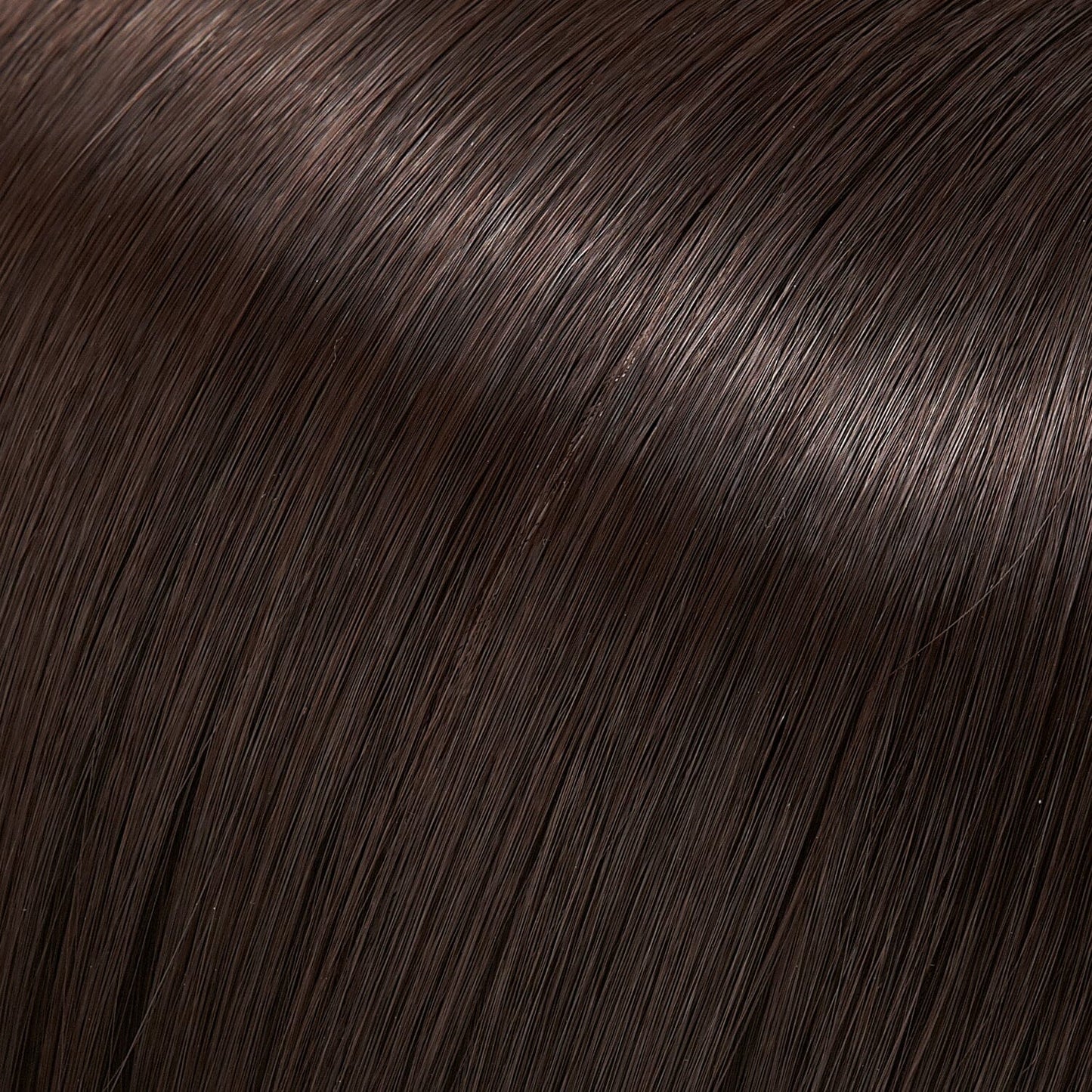 Vanessa Heat Defiant Wig by Jon Renau
