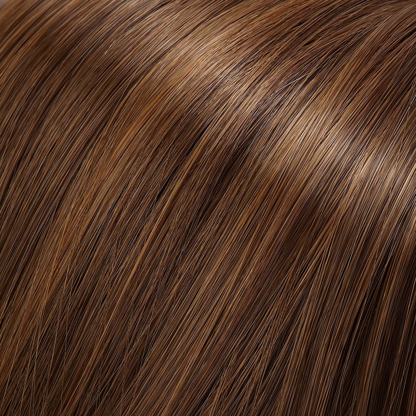 Vanessa Heat Defiant Wig by Jon Renau