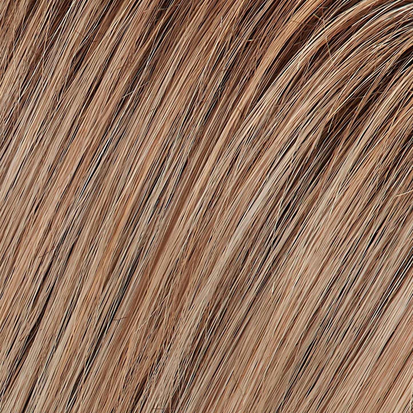 Vanessa Heat Defiant Wig by Jon Renau