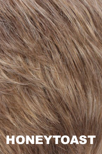 Colors - Estetica - Synthetic