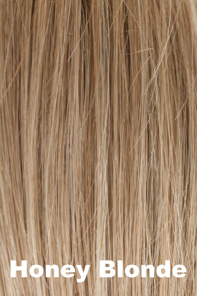 Tony of Beverly Wigs - Tess