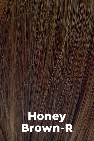 Amore Wigs - Casey (#2572)