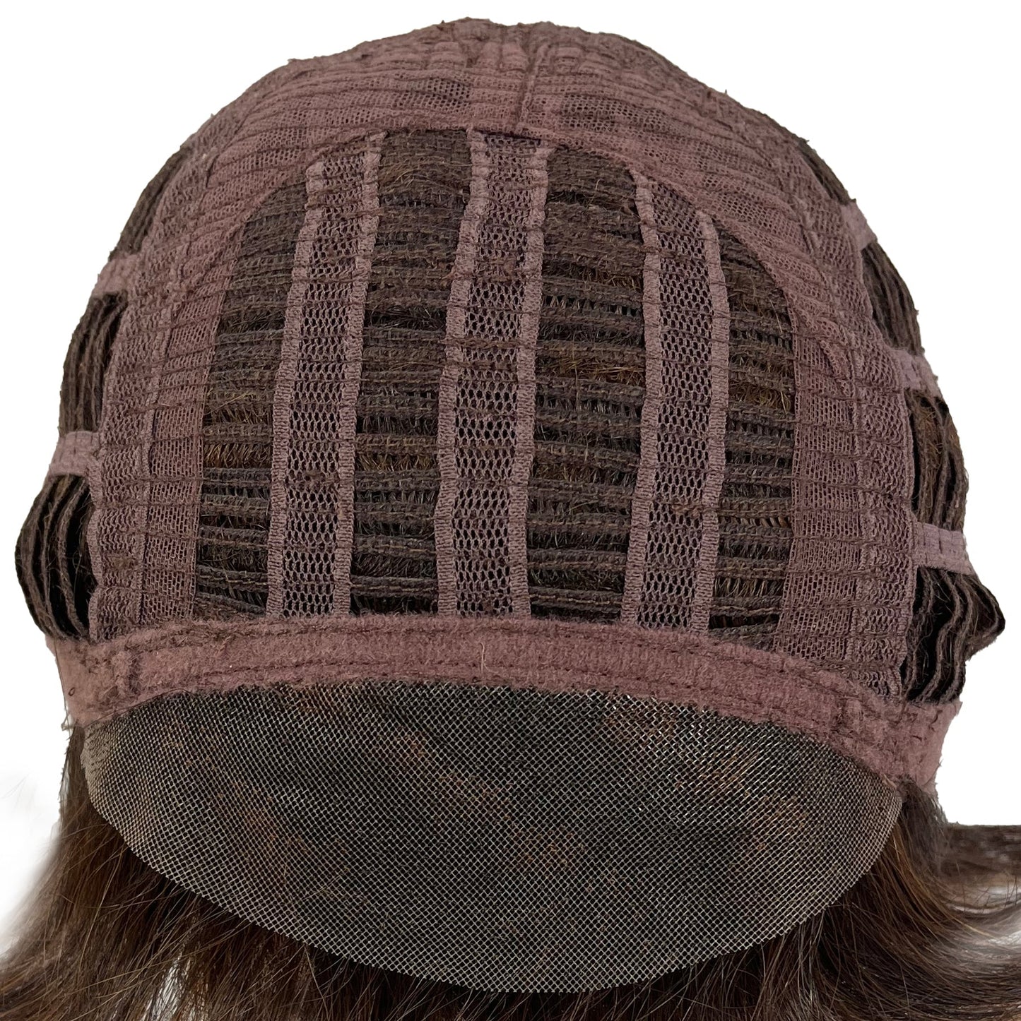 Open Box | S100 Hope wig by WigPro | Heat Friendly Synthetic Hair | Average Cap | 32/130