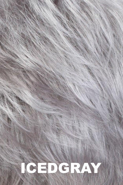 Colors - Estetica - Synthetic