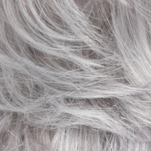 True Wig by Estetica | Synthetic Hair | Average Cap