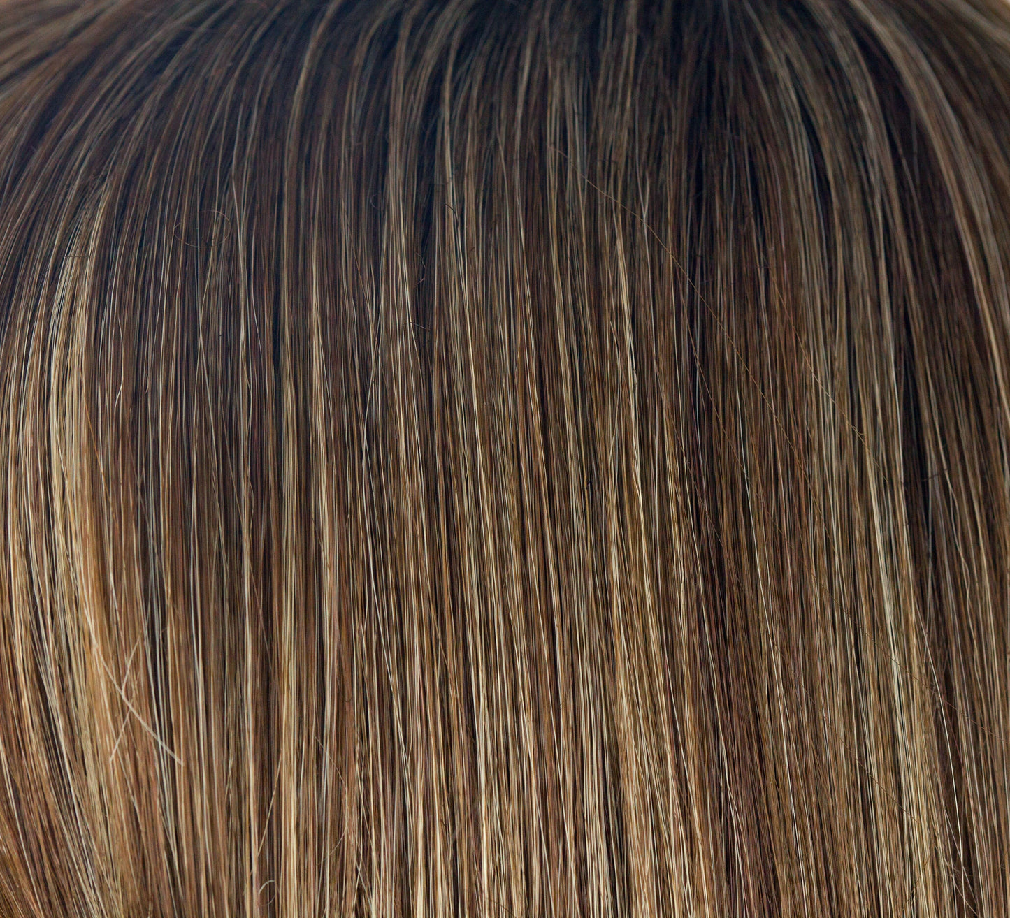 Zeal Synthetic Wig by Noriko