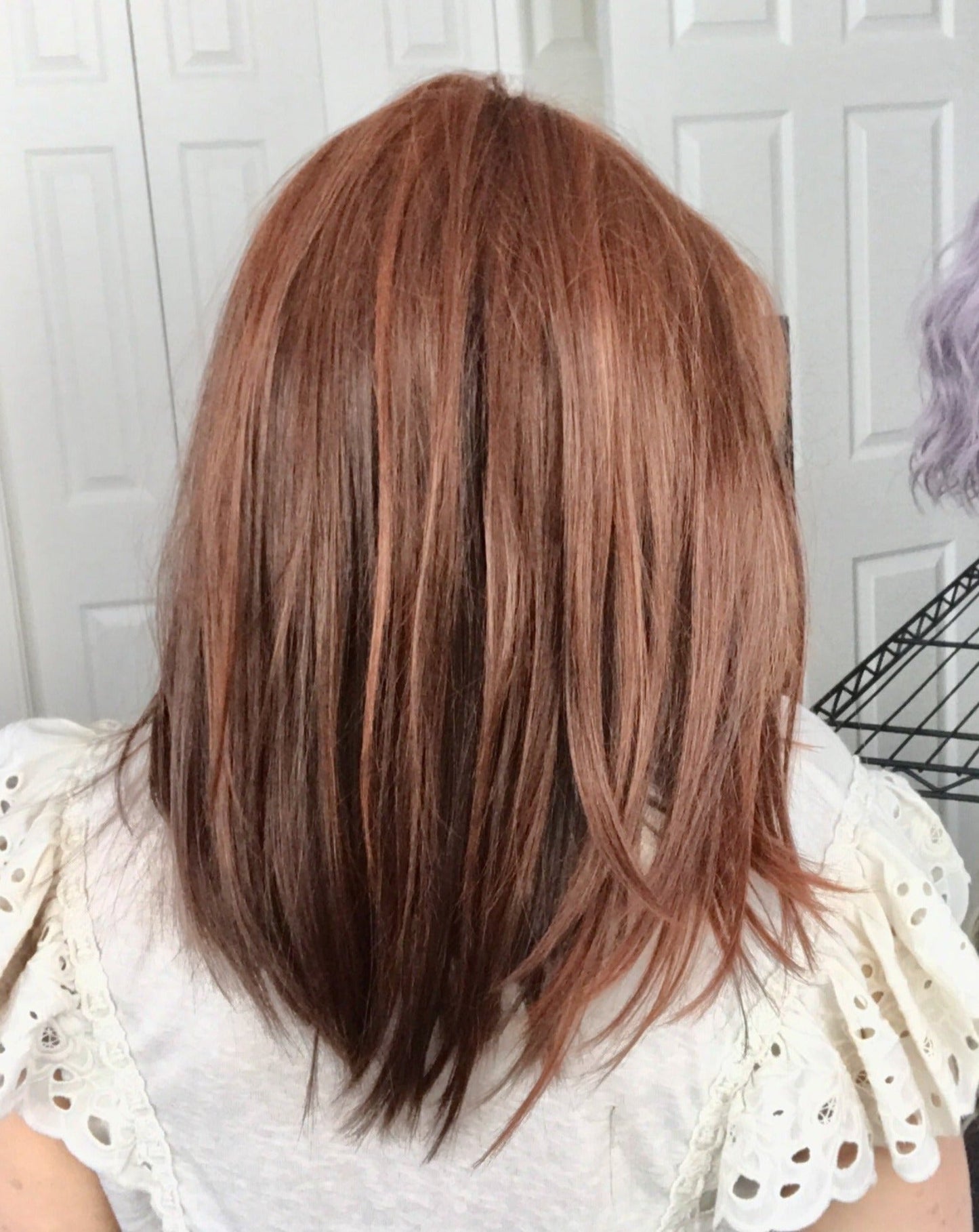 Open Box | Picture Perfect Wig by TressAllure | Average Cap | 12R