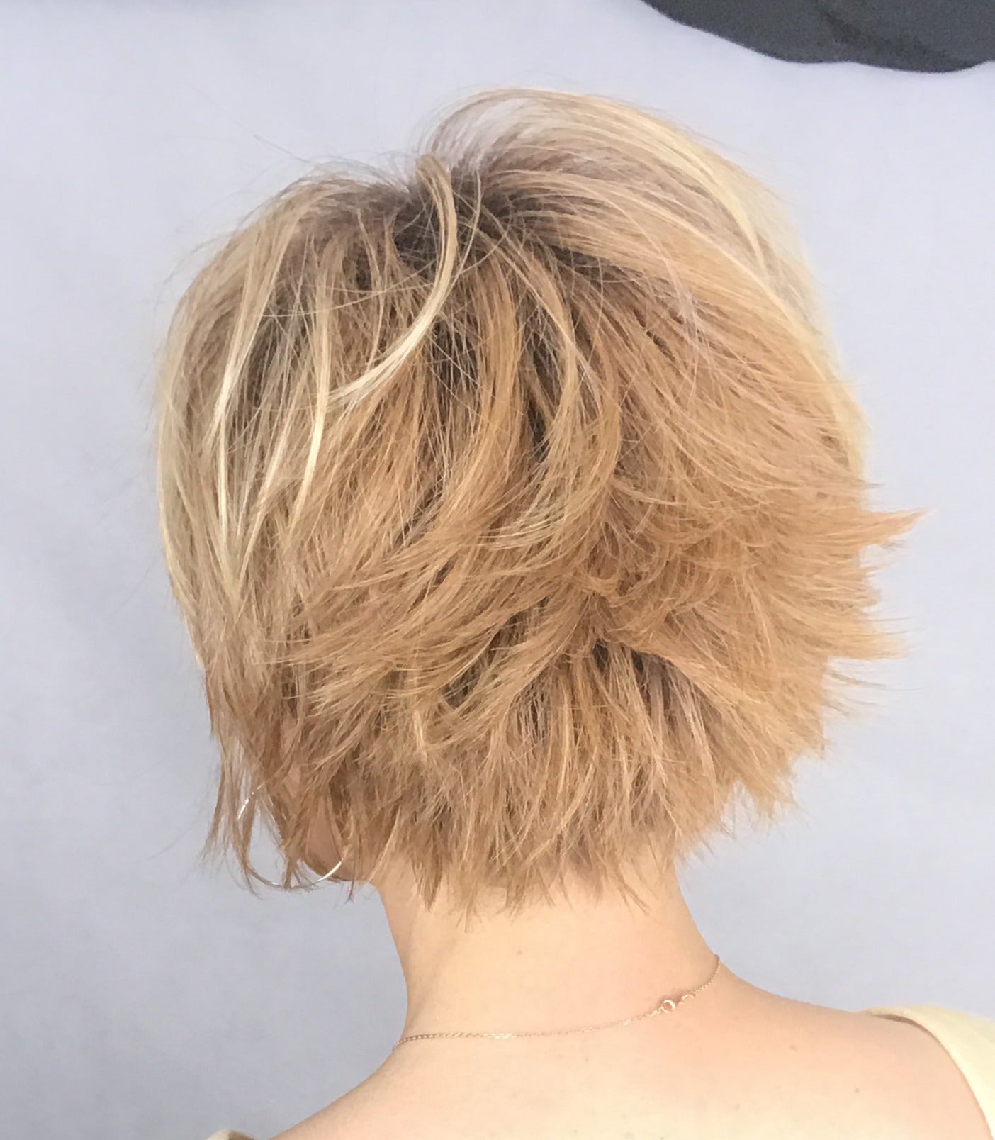 Trendsetter Wig by Toni Brattin | Heat Friendly Synthetic Hair | Average Cap