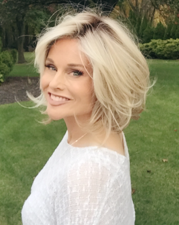 Upstage HT Wig by Raquel Welch | Heat Friendly Synthetic Hair | Average Cap
