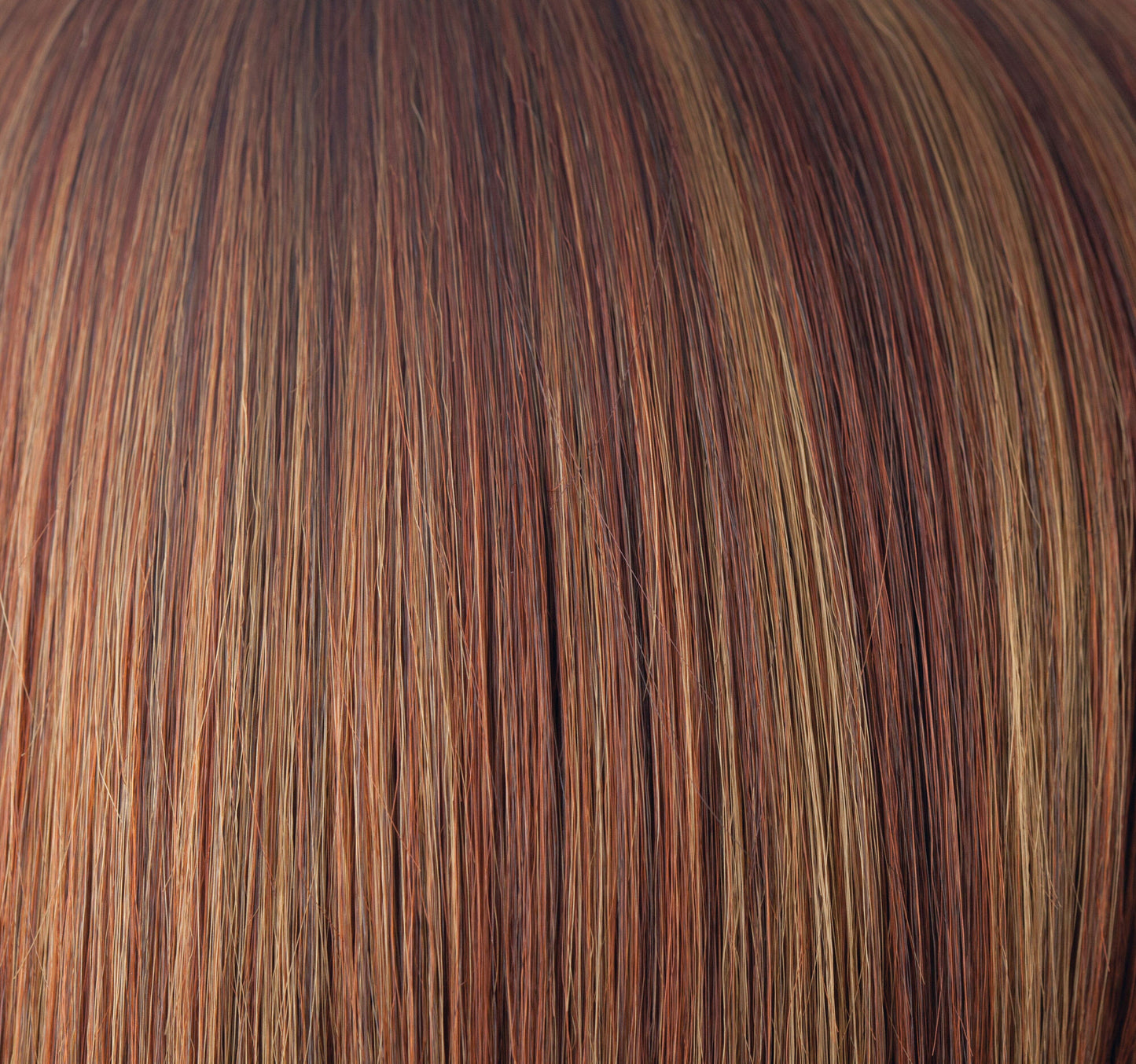 Tori Bob Wig by Rene of Paris