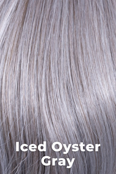 Colors - Belle Tress - Synthetic
