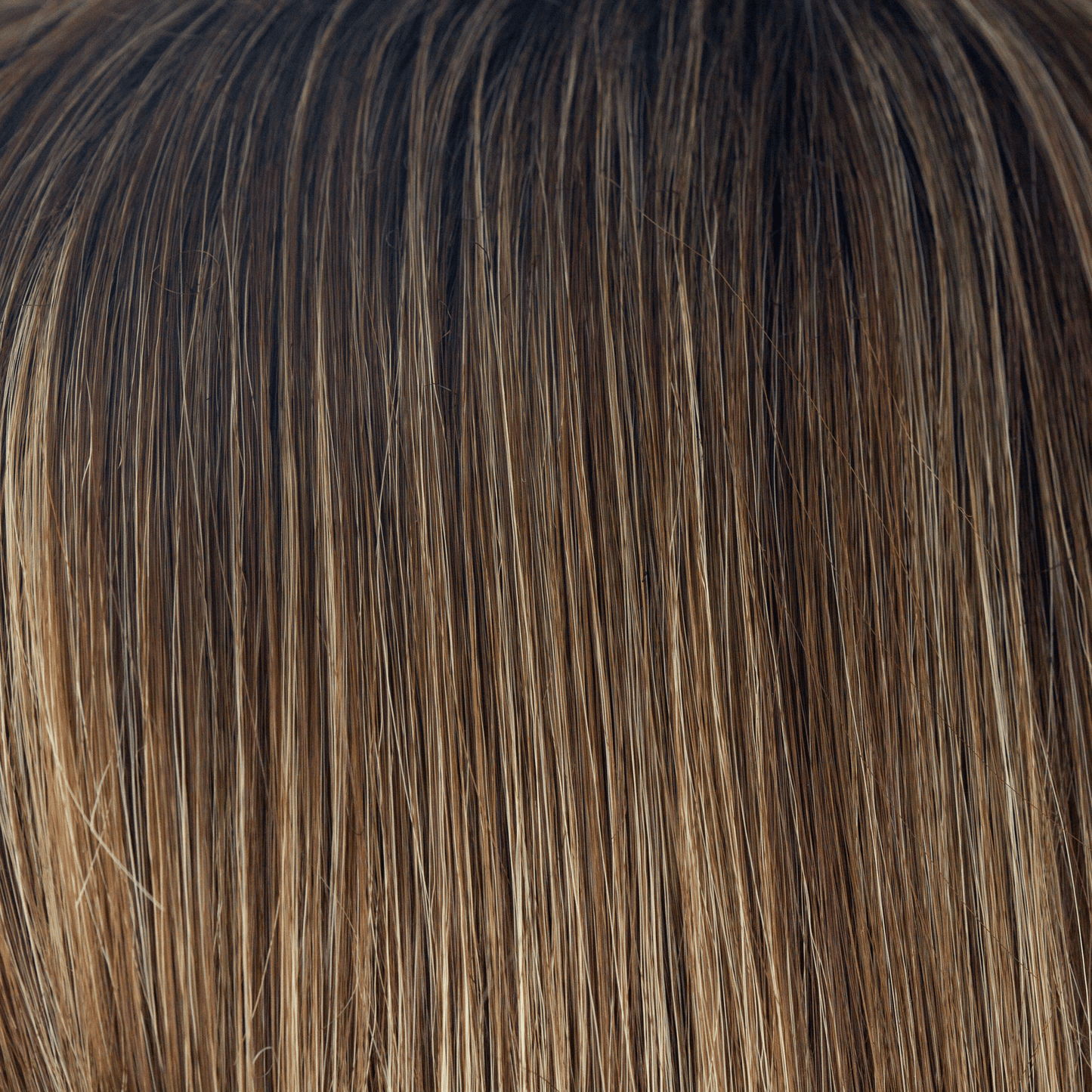 Zeal Synthetic Wig by Noriko