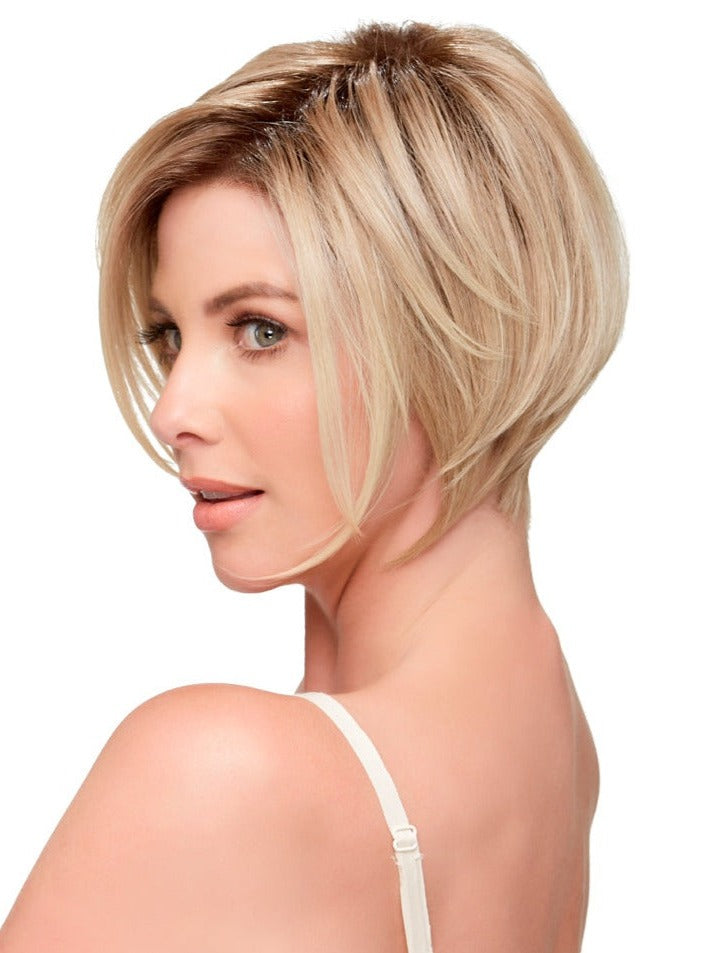 Open Box | Ignite Wig by Jon Renau | Average Cap | 38