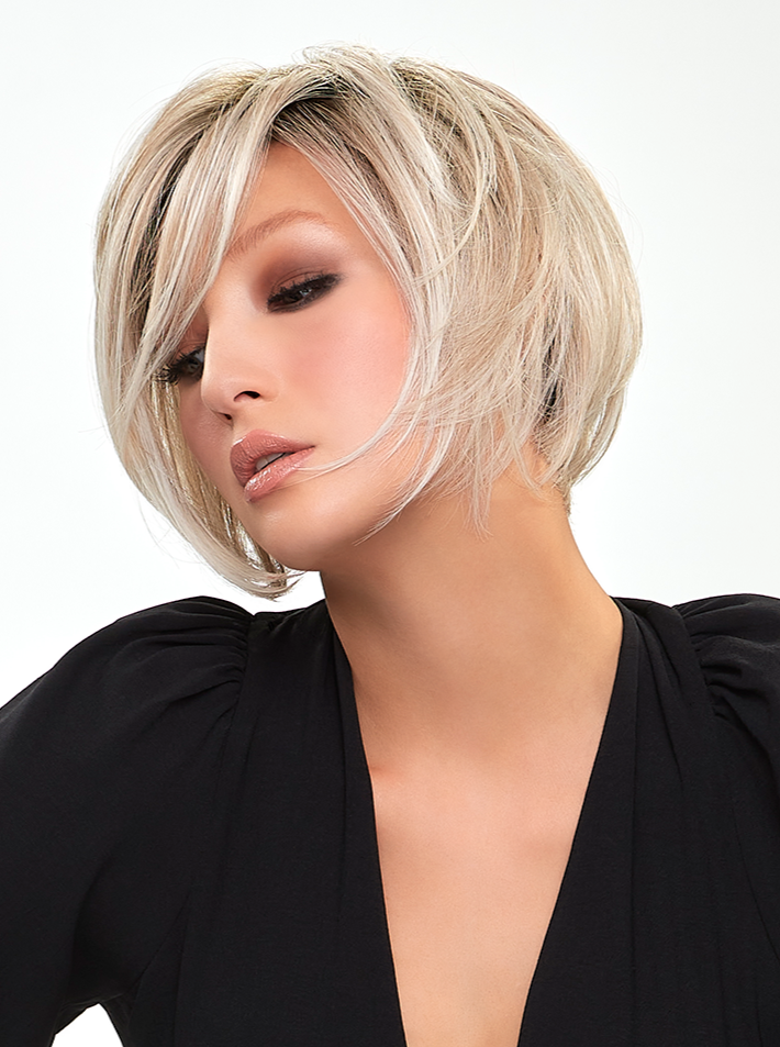Open Box | Ignite Wig by Jon Renau | Average Cap | 38