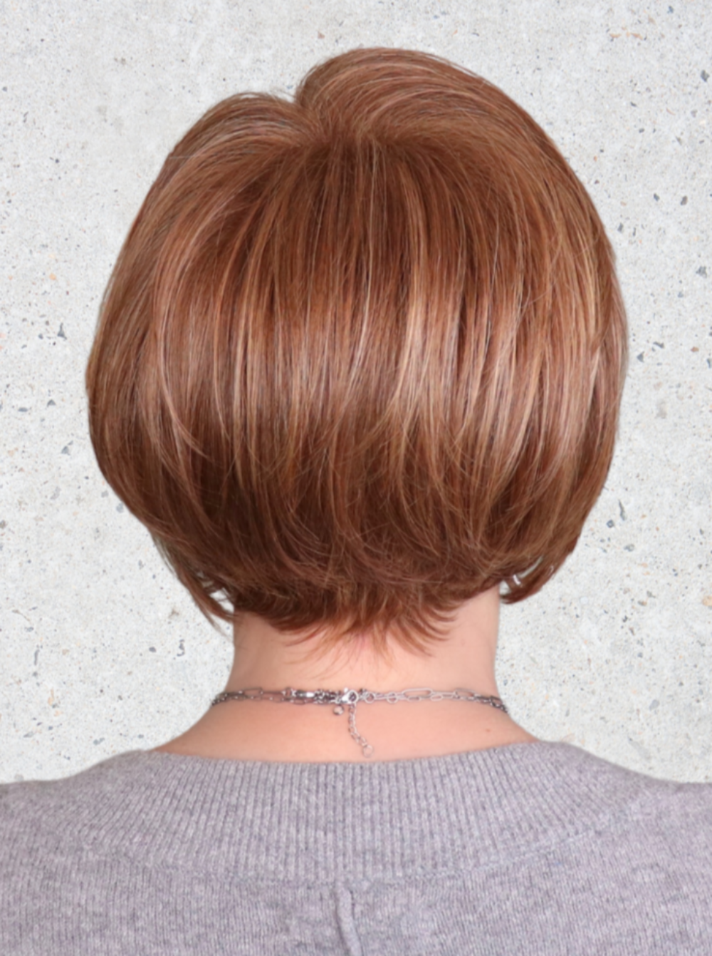 Open Box | Ignite Wig by Jon Renau | Average Cap | 38