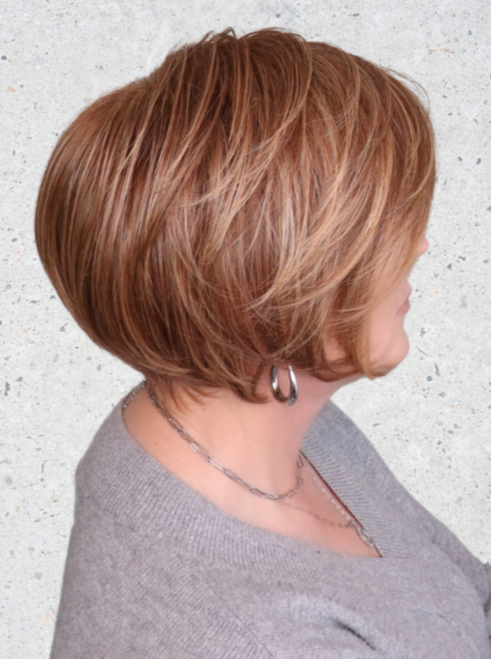 Open Box | Ignite Wig by Jon Renau | Average Cap | 38