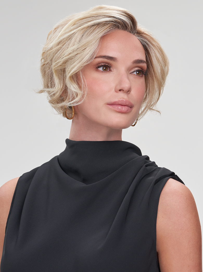 Open Box | Ignite Wig by Jon Renau | Average Cap | 38