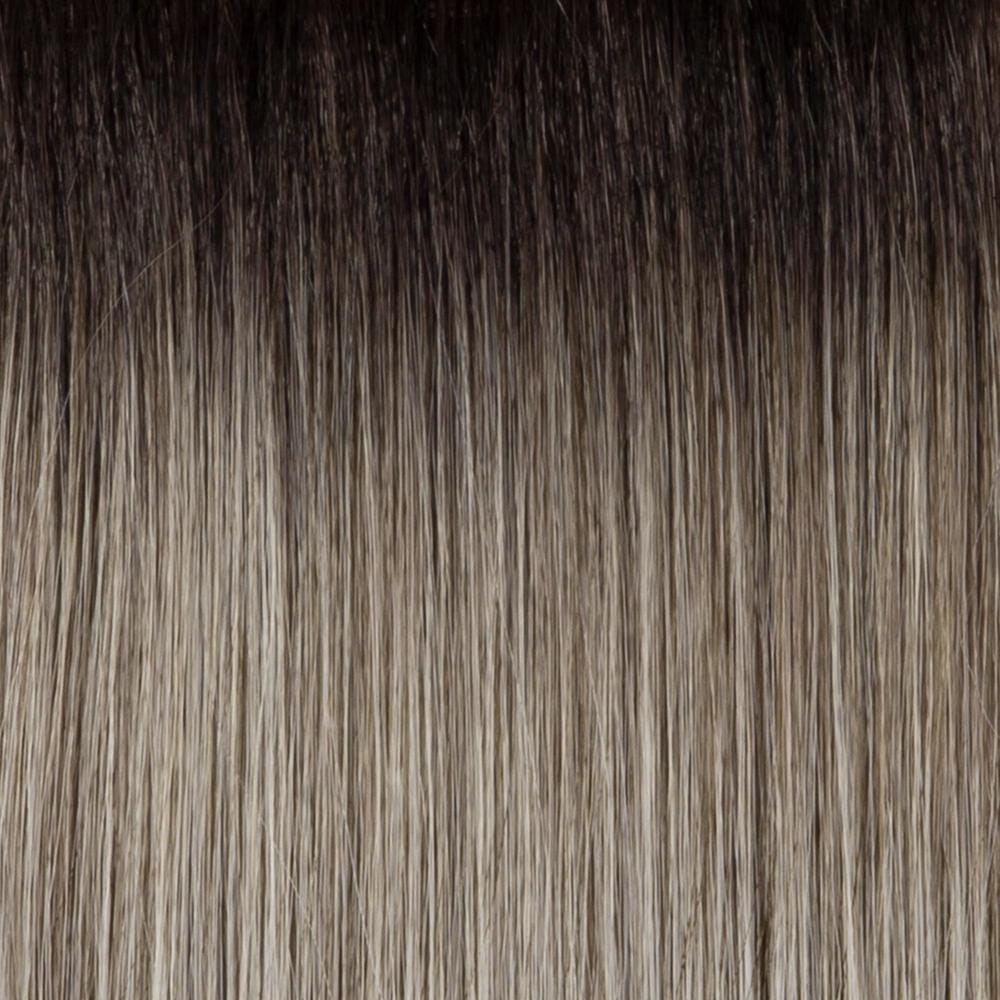 Trinity Lace Front Wig by Kim Kimble