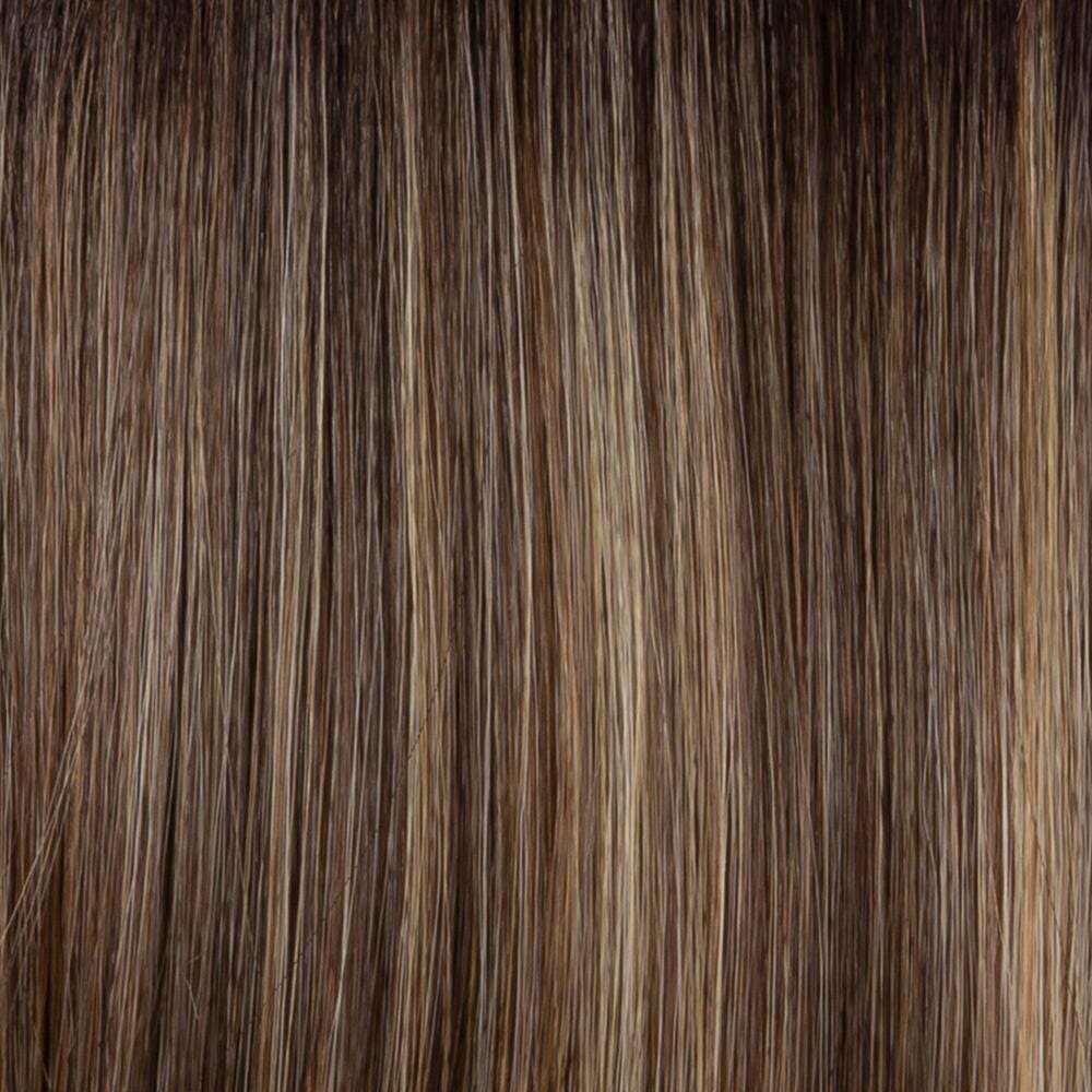 Trinity Lace Front Wig by Kim Kimble