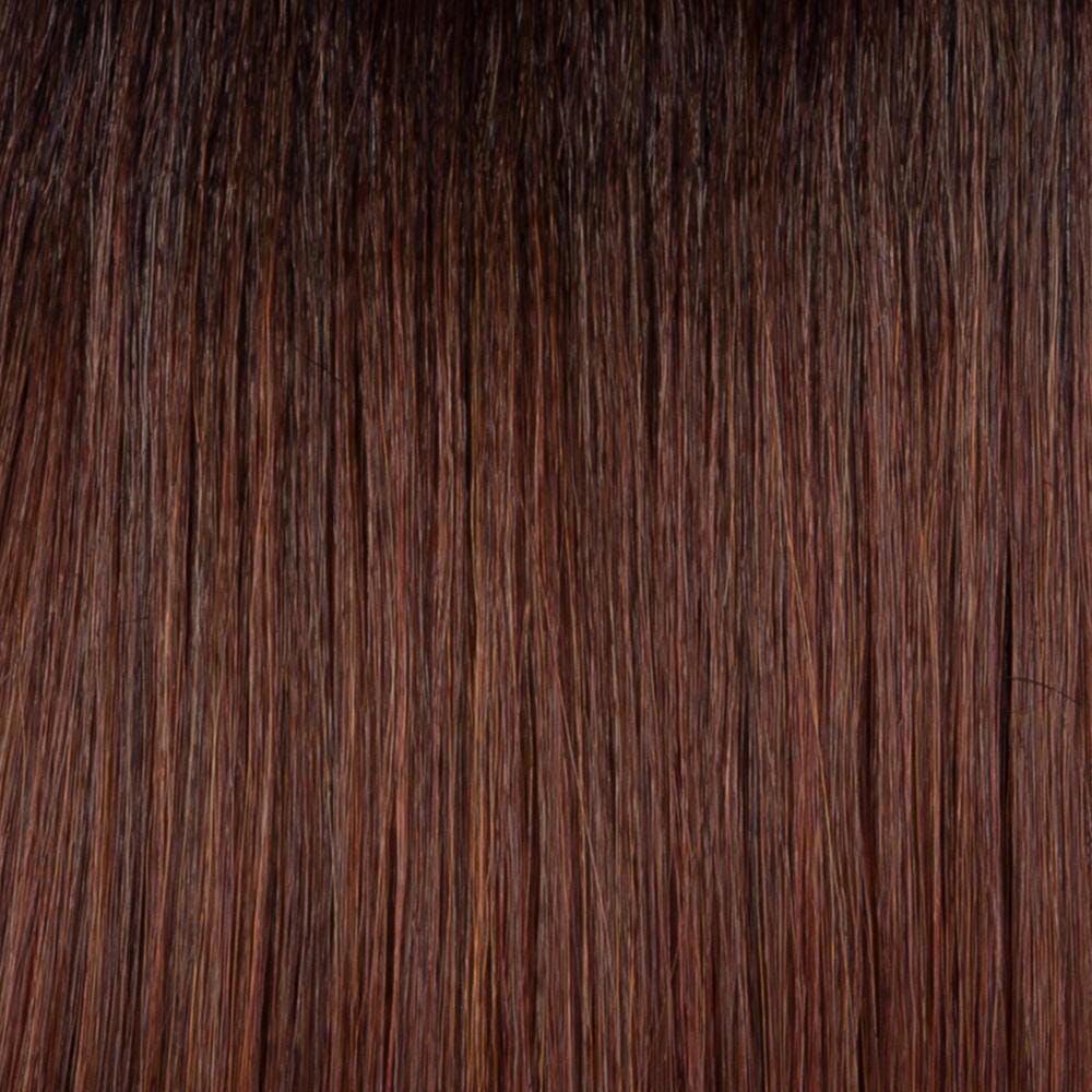 Trinity Lace Front Wig by Kim Kimble